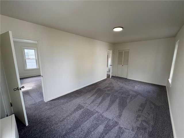 119 East Washington Street, Slatington Boro, PA 18080