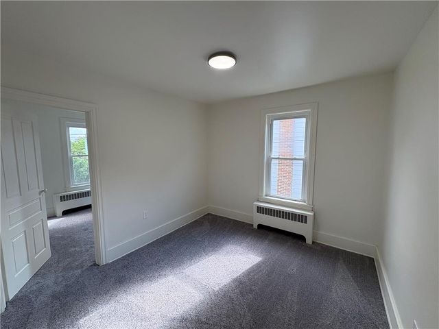 119 East Washington Street, Slatington Boro, PA 18080
