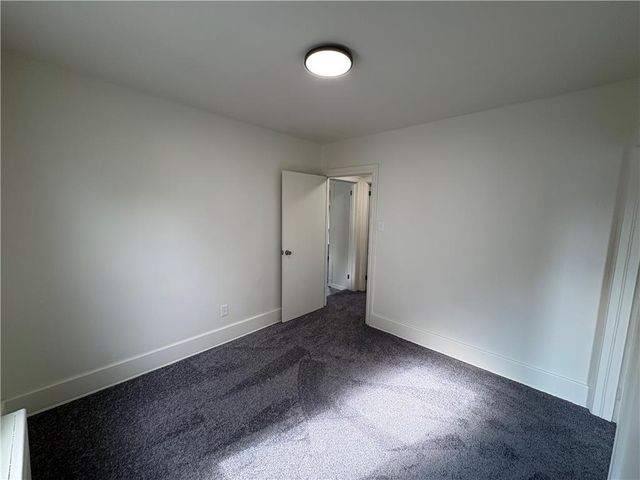 119 East Washington Street, Slatington Boro, PA 18080