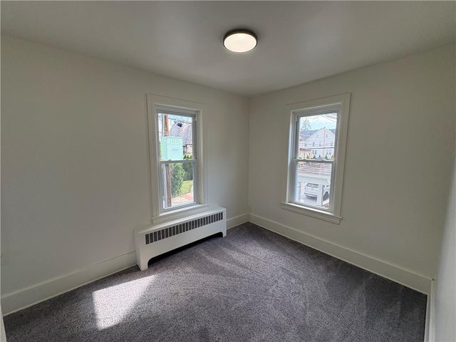 119 East Washington Street, Slatington Boro, PA 18080