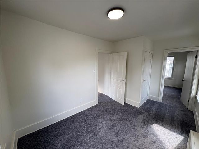 119 East Washington Street, Slatington Boro, PA 18080