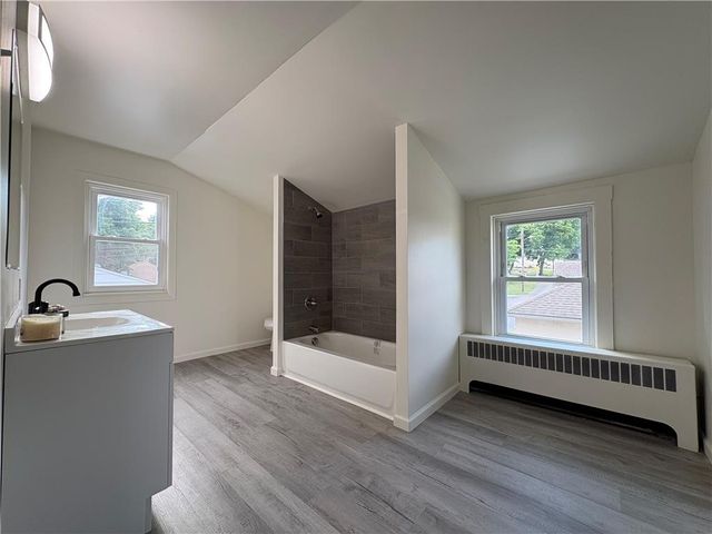 119 East Washington Street, Slatington Boro, PA 18080