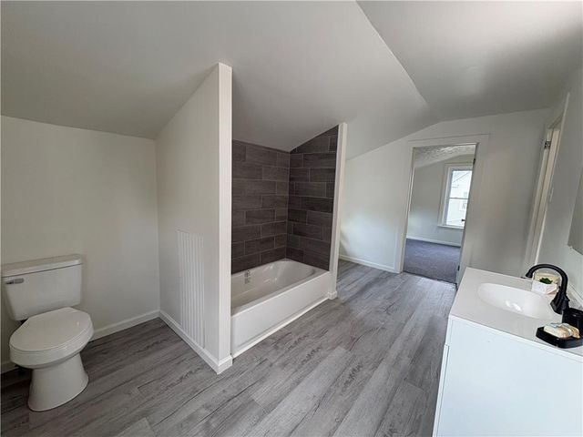 119 East Washington Street, Slatington Boro, PA 18080