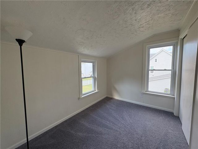 119 East Washington Street, Slatington Boro, PA 18080