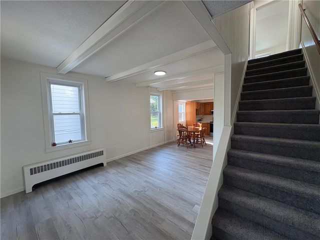119 East Washington Street, Slatington Boro, PA 18080