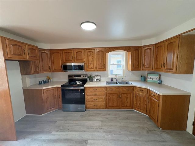 119 East Washington Street, Slatington Boro, PA 18080