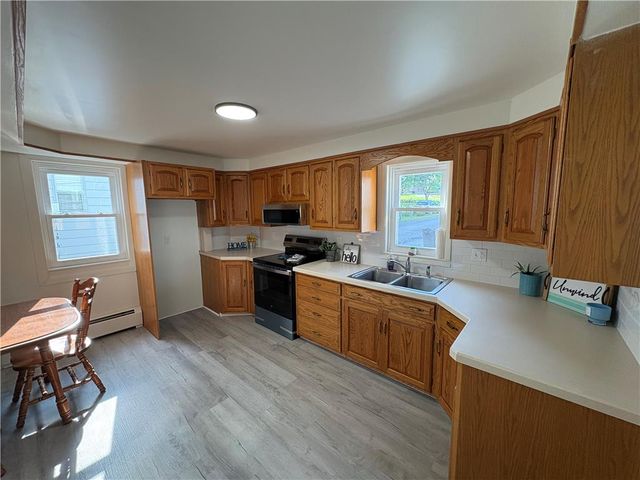 119 East Washington Street, Slatington Boro, PA 18080