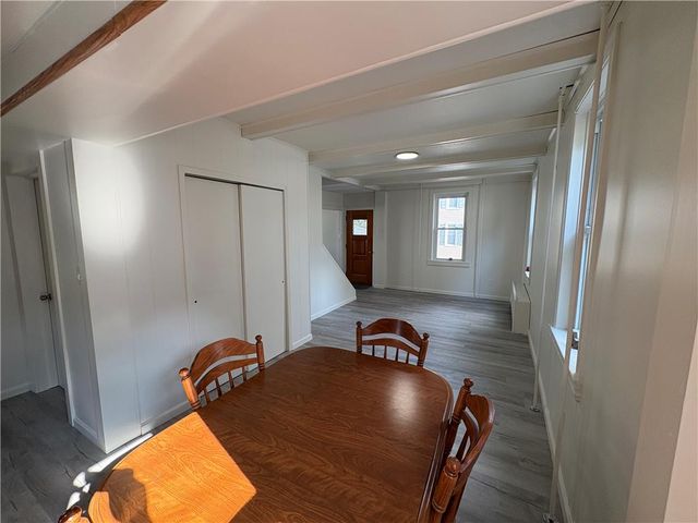 119 East Washington Street, Slatington Boro, PA 18080