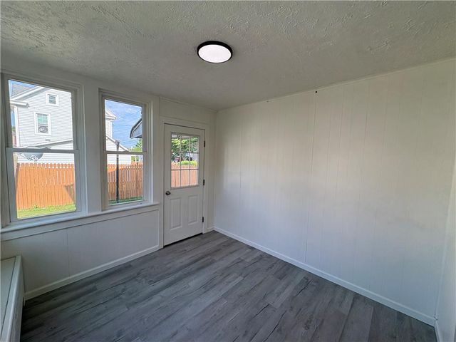 119 East Washington Street, Slatington Boro, PA 18080
