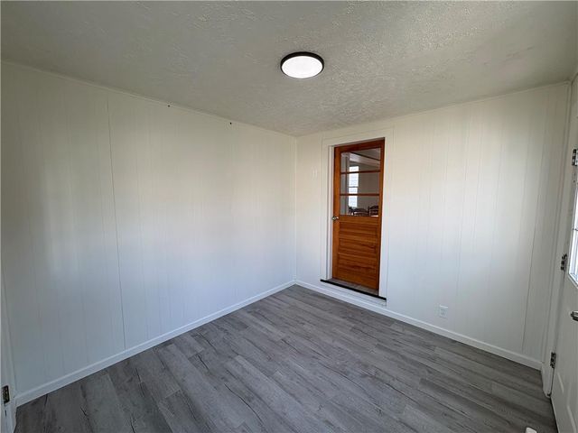 119 East Washington Street, Slatington Boro, PA 18080