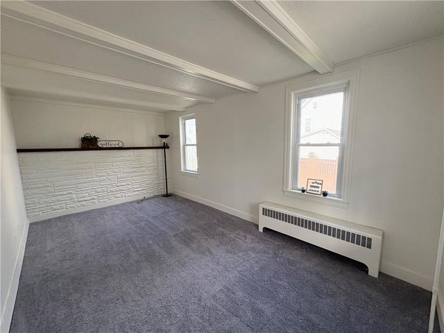 119 East Washington Street, Slatington Boro, PA 18080