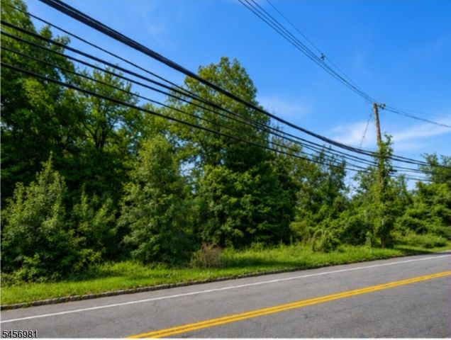 116 Mount Bethel Road, Warren Twp., NJ 07059