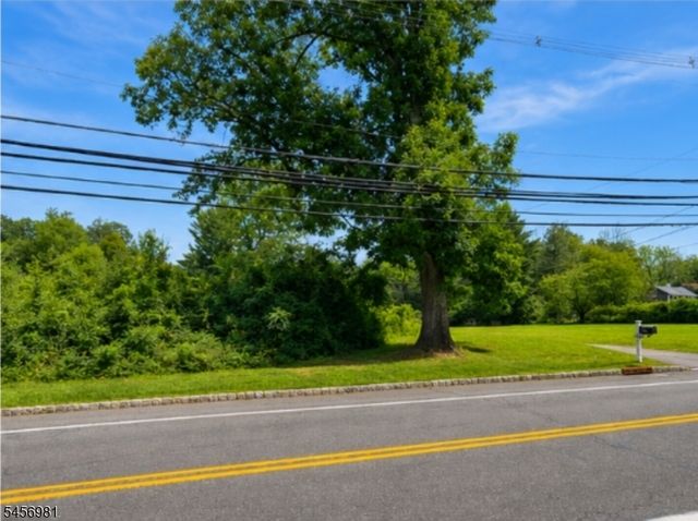 116 Mount Bethel Road, Warren Twp., NJ 07059
