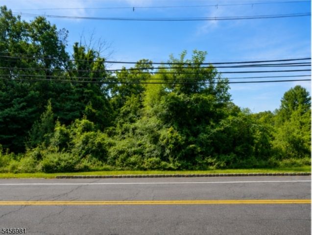 116 Mount Bethel Road, Warren Twp., NJ 07059