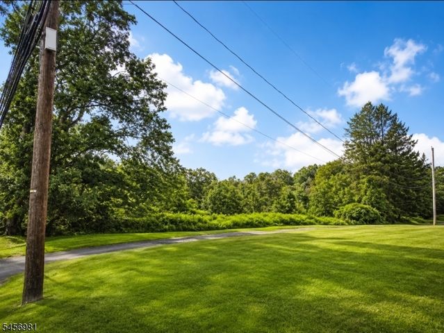 116 Mount Bethel Road, Warren Twp., NJ 07059