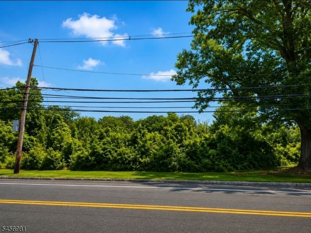 116 Mount Bethel Road, Warren Twp., NJ 07059