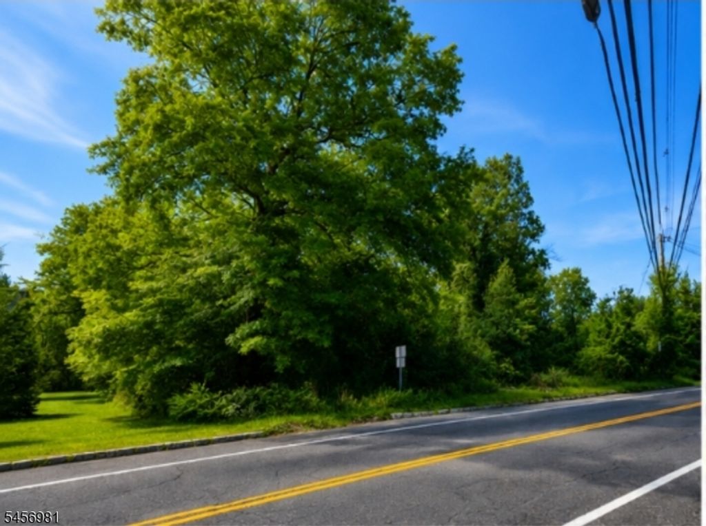 116 Mount Bethel Road, Warren Twp., NJ 07059