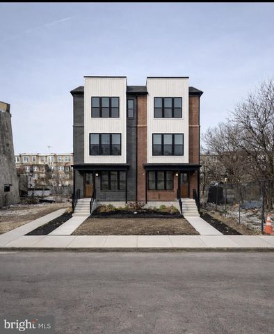 49 E SHARPNACK ST, Philadelphia, PA 19119