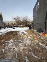 49 E SHARPNACK ST, Philadelphia, PA 19119