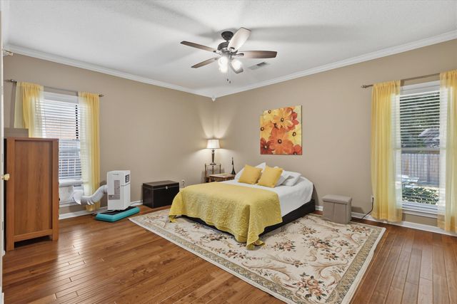 6772 STONETRACE DR, Bartlett, TN 38135