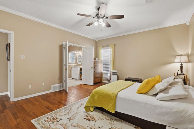 6772 STONETRACE DR, Bartlett, TN 38135