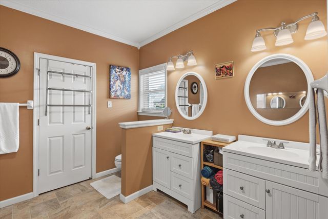 6772 STONETRACE DR, Bartlett, TN 38135