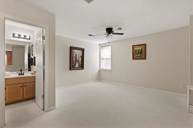 6772 STONETRACE DR, Bartlett, TN 38135