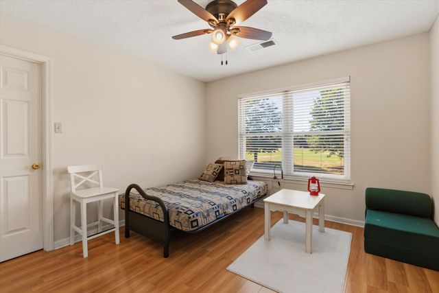 6772 STONETRACE DR, Bartlett, TN 38135