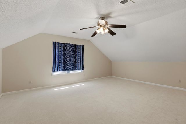 6772 STONETRACE DR, Bartlett, TN 38135