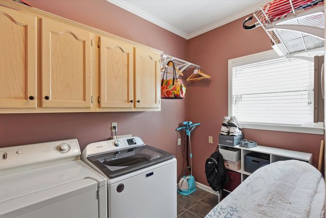 6772 STONETRACE DR, Bartlett, TN 38135