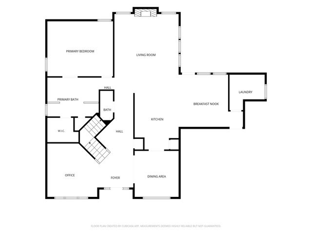 6772 STONETRACE DR, Bartlett, TN 38135