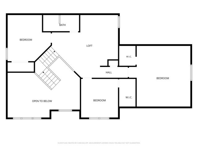 6772 STONETRACE DR, Bartlett, TN 38135