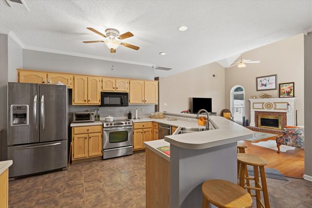 6772 STONETRACE DR, Bartlett, TN 38135
