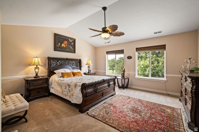 7126 S GRIFFITHS PL, Cottonwood Heights, UT 84121