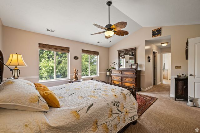 7126 S GRIFFITHS PL, Cottonwood Heights, UT 84121