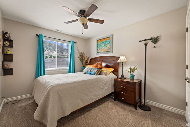7126 S GRIFFITHS PL, Cottonwood Heights, UT 84121