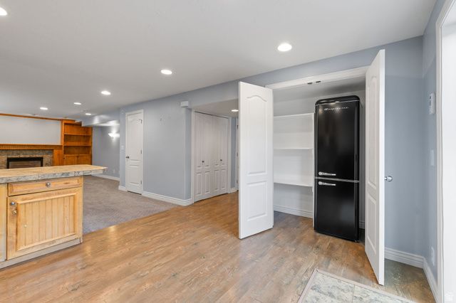 7126 S GRIFFITHS PL, Cottonwood Heights, UT 84121