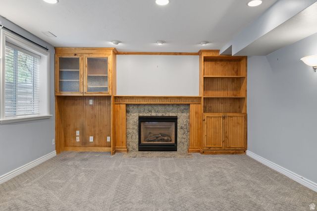 7126 S GRIFFITHS PL, Cottonwood Heights, UT 84121