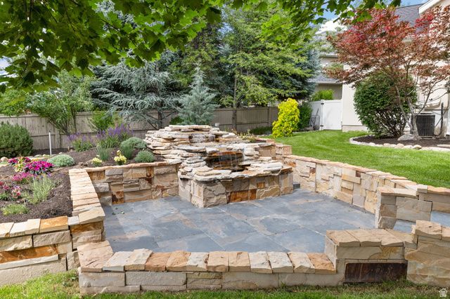 7126 S GRIFFITHS PL, Cottonwood Heights, UT 84121