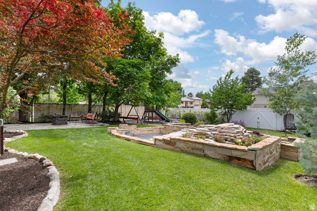 7126 S GRIFFITHS PL, Cottonwood Heights, UT 84121