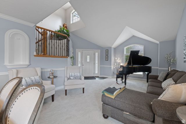 7126 S GRIFFITHS PL, Cottonwood Heights, UT 84121