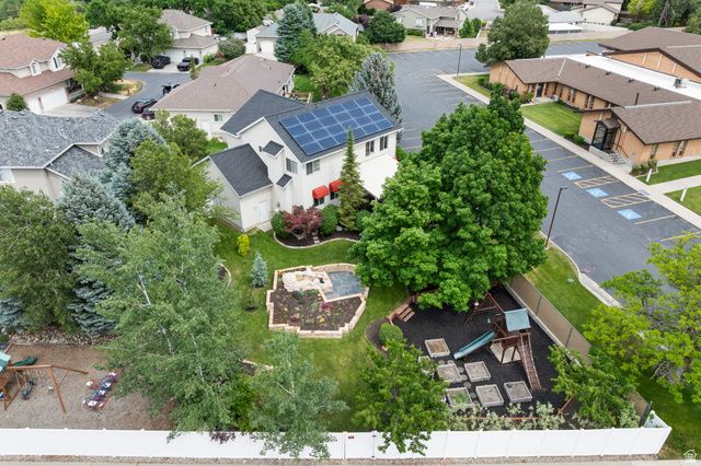 7126 S GRIFFITHS PL, Cottonwood Heights, UT 84121