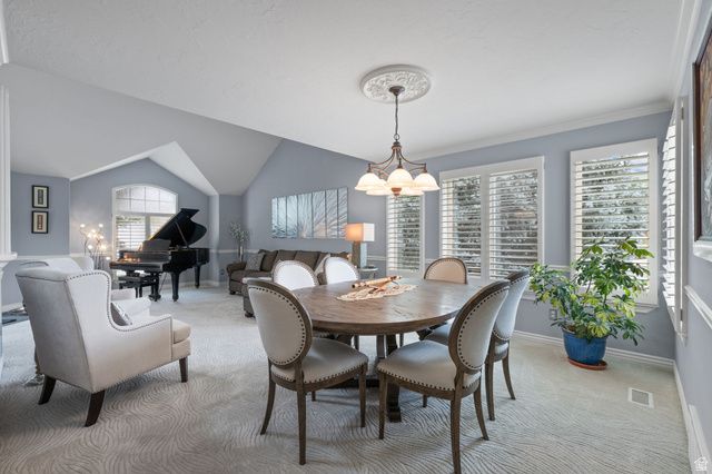 7126 S GRIFFITHS PL, Cottonwood Heights, UT 84121