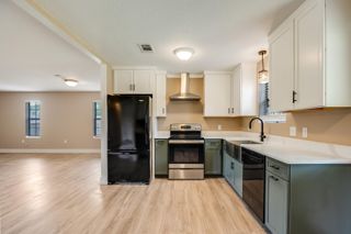 5593 Galaxy Drive, Crestview, FL 32539