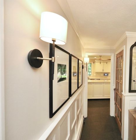 193 Lacy St, North Andover, MA 01845