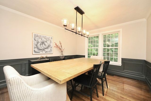 193 Lacy St, North Andover, MA 01845