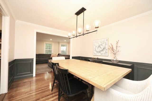193 Lacy St, North Andover, MA 01845