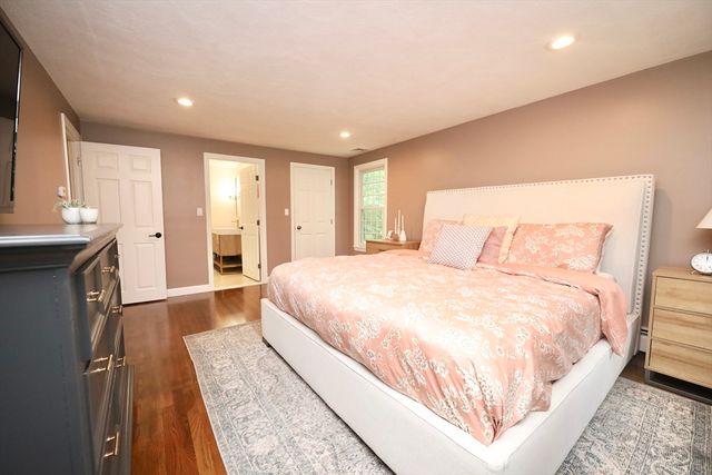 193 Lacy St, North Andover, MA 01845