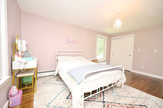 193 Lacy St, North Andover, MA 01845