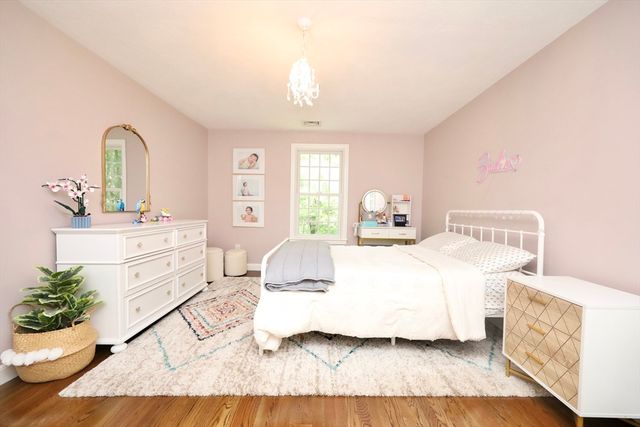 193 Lacy St, North Andover, MA 01845